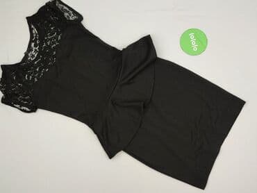 sukienki xs wieczorowe: Sukienka damska, rozmiar XS — 3