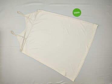tanie sukienki plus size allegro: H&M, Сукня жіноча, розмір XL — 3