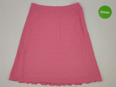 spódnica z ćwierć koła: Spódnica damska, M — 2