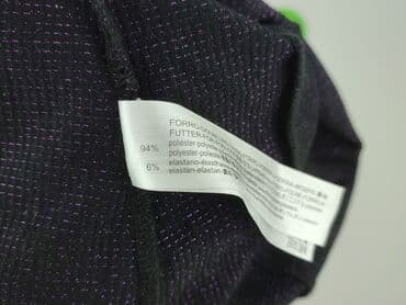 asymetryczna sukienka bershka: Bershka, Sukienka damska, rozmiar S — 6