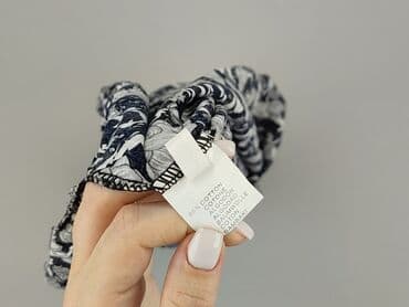 sukienki xxl na lato: Sukienka damska, rozmiar M — 4