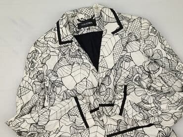 lindex kurtka damska: Nicowa, Marynarka damska, rozmiar L — 1