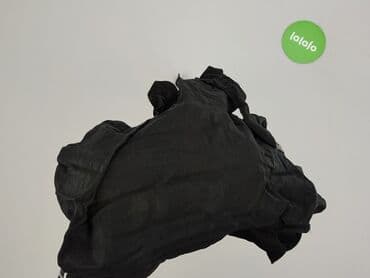 Bluzki: Look, Bluzka damska, rozmiar XL — 5