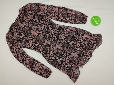 sukienki krótkie allegro: Sinsay, Sukienka damska, S — 3