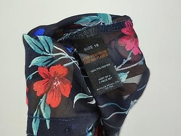 dluga bluza: Matalan, Bluzka damska, rozmiar XL — 5