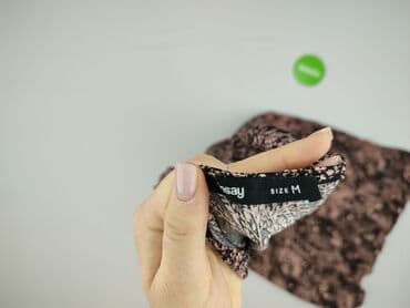 sukienki midi sinsay: Sinsay, Sukienka damska, rozmiar M — 4