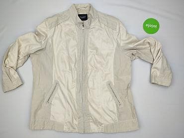 eastern clothes: Bexleys, Kurtka przejściowa dla mężczyzn, rozmiar XL — 2