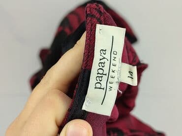 papaya ubrania sukienki: Papaya, Sukienka damska, rozmiar XL — 4