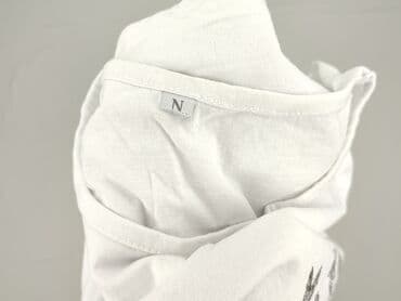 t shirty plus size allegro: Butterfly, T-shirt damski, rozmiar M — 4