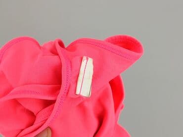 trampki wysokie dior: Domyos, Top damski, rozmiar S — 4