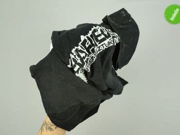 mortal kombat koszulka: Fruit Of The Loom, Koszulka dla mężczyzn, rozmiar XL — 6