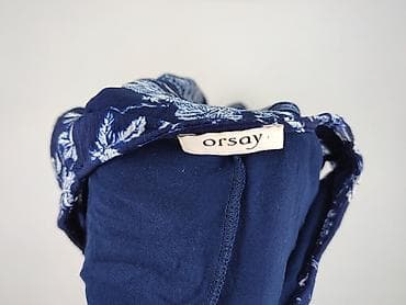 praca orsay: Orsay, Sukienka damska, rozmiar L — 4