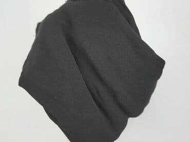 body calliope: Sukienka damska, rozmiar XL — 7