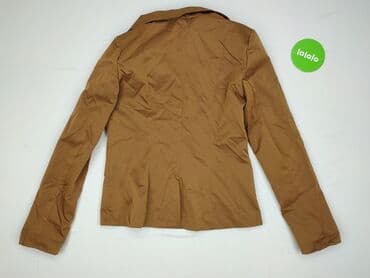 marynarka damska c a: Women's blazer, size XL (EU 42) — 3