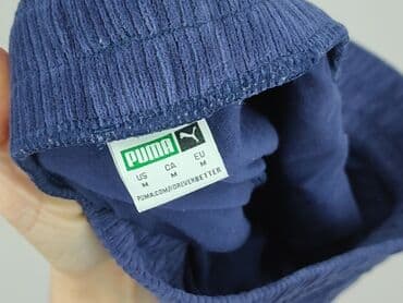 przedłużka do stroju kąpielowego: Puma, Spódnica damska, rozmiar M — 4