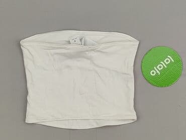 top abercrombie: Hollister, Women`s top, size XS — 3