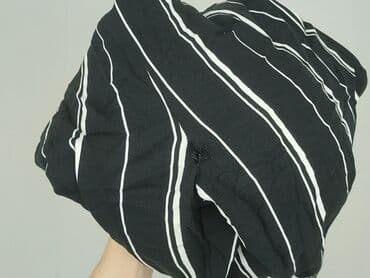 kombinezon damski w paski: Wybierz, Kombinezon damski, rozmiar L — 5