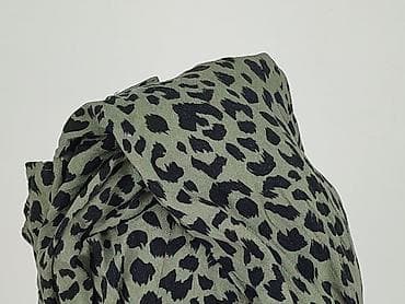 bluzki w paski mango: H&M Divided, Sukienka damska, rozmiar S — 6