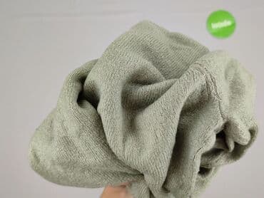 sweter na guziki: H&M, Sweter damski, rozmiar S — 4