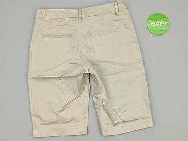 spódnice rowerowe: Chino, Szorty damskie, rozmiar L — 3