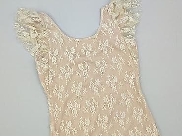 Glamorous, Sukienka damska, rozmiar L