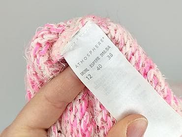 kup sweter: Atmosphere, Sweter damski, rozmiar M — 4