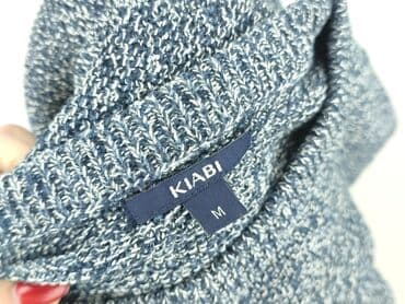 malachowski kurtka: Kiabi, Sweter dla mężczyzn, rozmiar M — 5