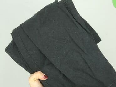 dior nike buty: Dobber, Chinosy dla mężczyzn, rozmiar L — 7