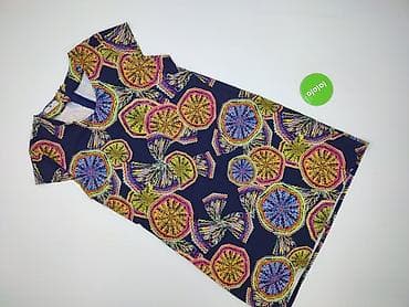 li lu butik: Sukienka damska, rozmiar L — 2