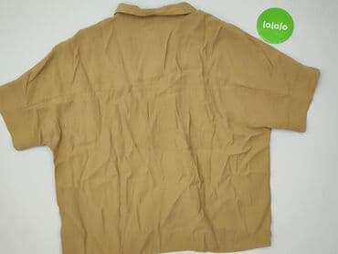 bluza w kwiaty medicine: Medicine, Bluzka damska, rozmiar L — 3