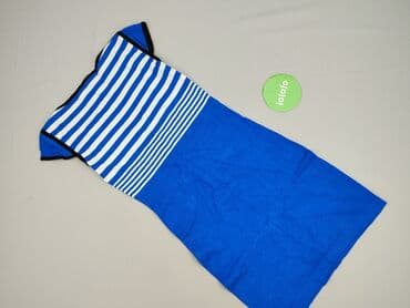 sukienka dla niskiej osoby: Sukienka damska, XS — 3