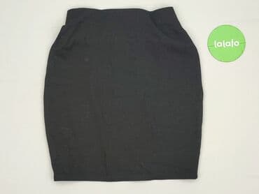 sukienki amisu new yorker: Amisu, Spódnica damska, M — 2