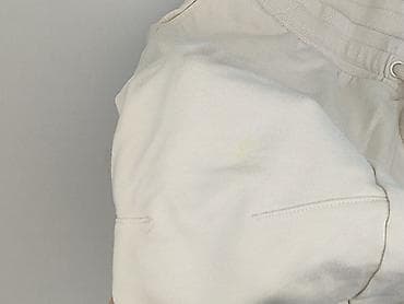 bluzy wasyl: Tchibo, Spodnie dresowe damskie, rozmiar S — 7