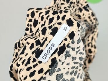 sukienki na wesele cropp: Cropp, Sukienka damska, rozmiar XS — 5