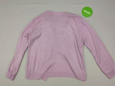 piżama hello kitty primark: Kardigan damski, rozmiar M — 3