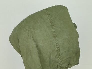 sukienka koszulowa c a: Norah, Sukienka damska, rozmiar M — 6