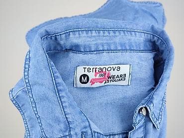koszulki da: Terranova, Body damskie, rozmiar M — 4