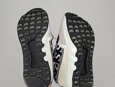mb buty: Guess, Sneakersy damskie, rozmiar 39 — 5