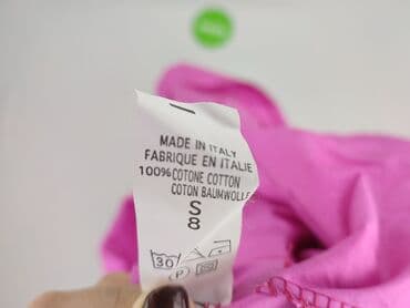 piżama w jamniki pepco: Styled In Italy, Sukienka damska, S — 4