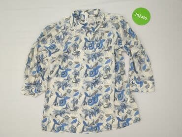 sofix kozaki: Soyaconcept, Bluzka damska, S — 2