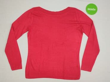 elegancki sweterek do sukienki: F&F, Светр жіночий, M — 2