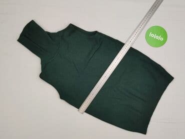 part two sweter: LeMonada, Golf damski, M — 5