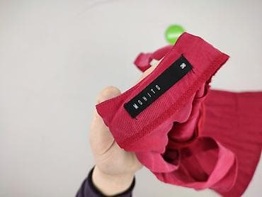 sweter czarny mohito: Mohito, Sukienka damska, rozmiar S — 4