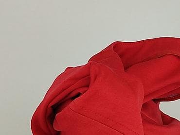 taboo sukienki: Pretty Girl, Sukienka damska, rozmiar M — 6