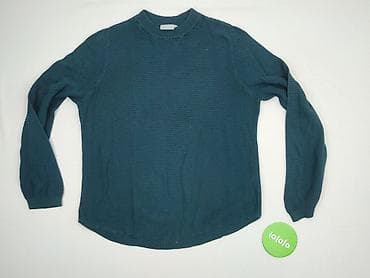 sweter manilla: Hannah, Sweter damski, rozmiar XL — 2