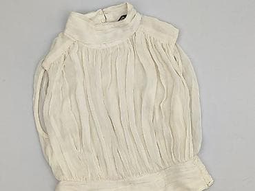 bluzki promod: Zara, Bluzka damska, rozmiar M — 1