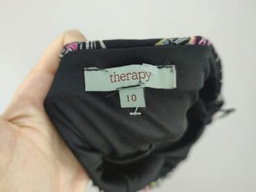 sukienki damskie theory: Therapy, Sukienka damska, rozmiar S — 4