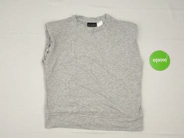 Kobiety: Amy & Ivy, T-shirt damski, rozmiar L — 2