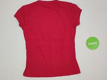 der oder das t shirty: T-shirt damski, rozmiar S — 3
