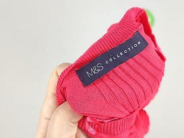 marynarki c a: M&S Collection, Bluzka damska, rozmiar XS — 4